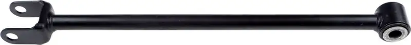 RAPRO R51237 Arka Denge Kolu (Alt) 8200839119
