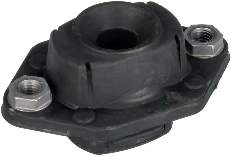 RAPRO R51243 Arka Amortisör Takozu 33526784966
