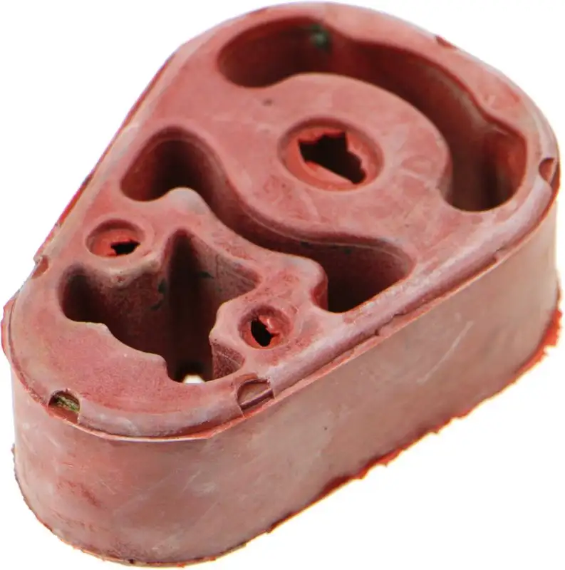 RAPRO R51246 Egzoz Askı Lastiği