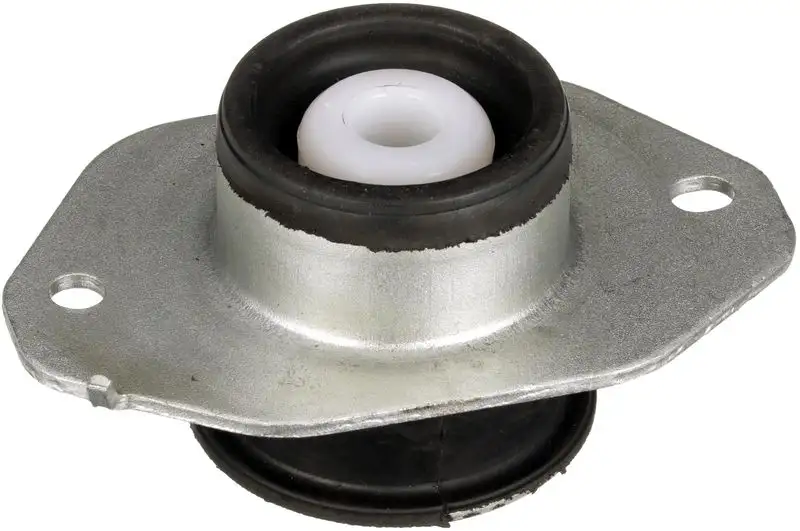 RAPRO R51251 Motor Takozu (Sol) 8200065989