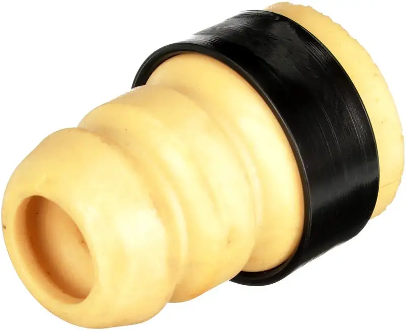 RAPRO R51551/O Ön Süspansiyon Takozu 540503701R