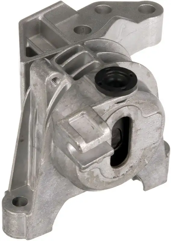 RAPRO R51554/O Motor Takozu (Sağ) 51894348