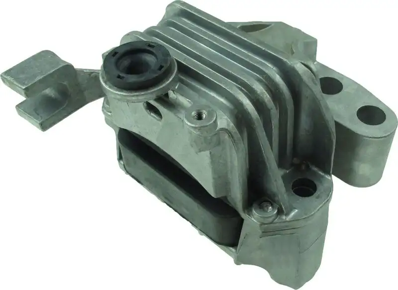 RAPRO R51558/O Motor Takozu (Sağ) 51888091