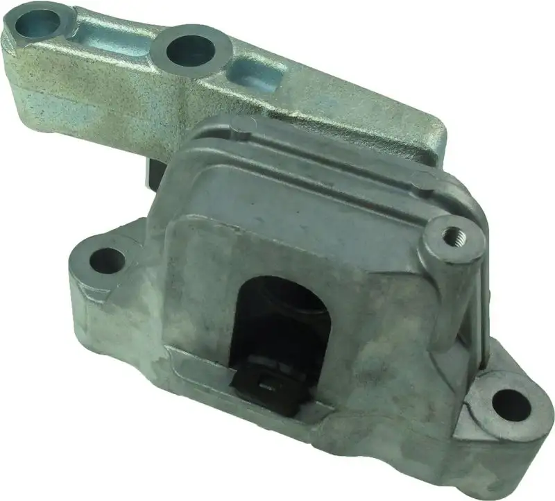 RAPRO R51565/O Motor Takozu 51869647