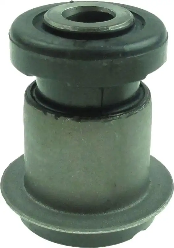 RAPRO R51619 Salıncak Burcu