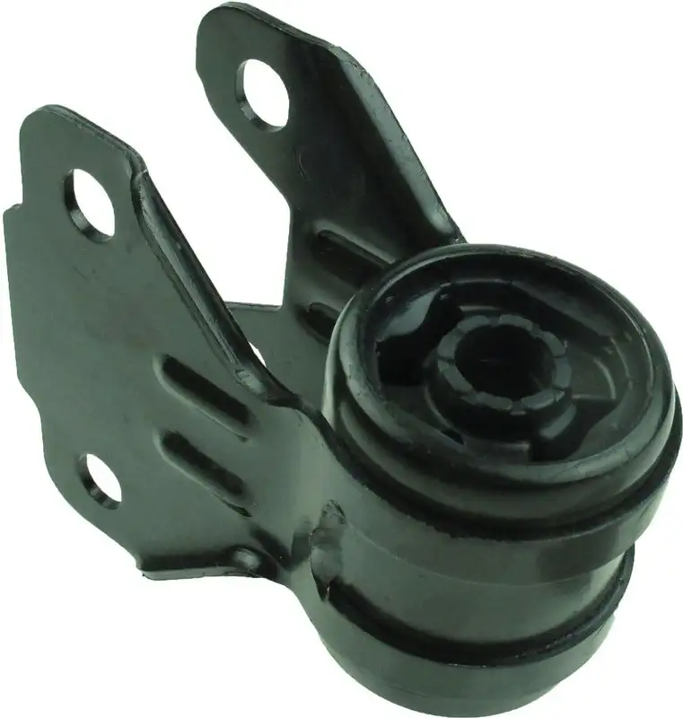 RAPRO R51621 Salıncak Burcu