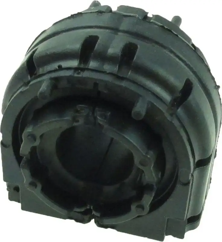 RAPRO R51628 Viraj Lastiği (Arka) 1K0511327AQ