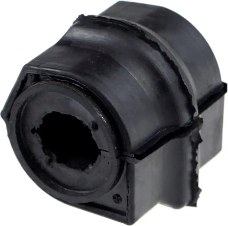 RAPRO R51635 Viraj Lastiği (Ön) 509495