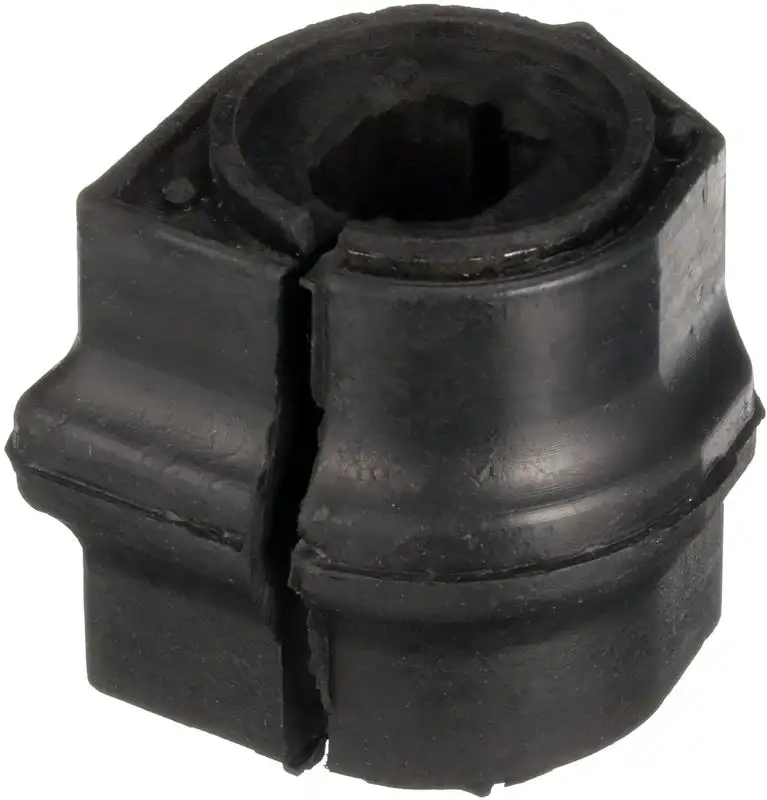 RAPRO R51637 Viraj Lastiği (Ön) 509482