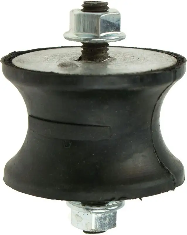 RAPRO R51659 Şanzıman Takozu