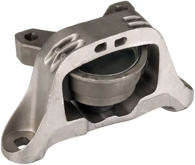 RAPRO R51674 Motor Takozu