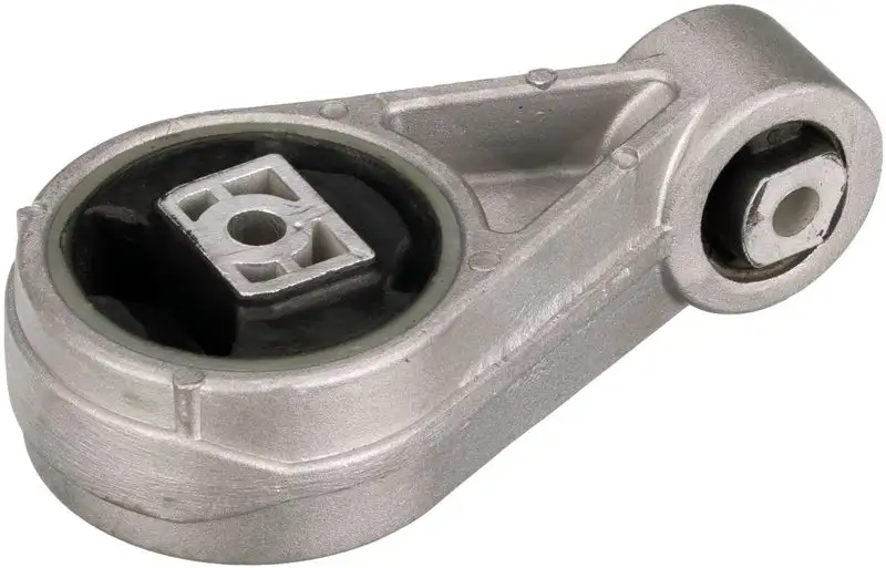 RAPRO R51675 Motor Takozu (Arka)