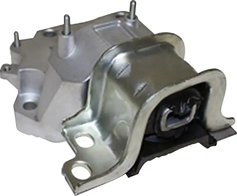 RAPRO R51683/O Motor Takozu 1369381080