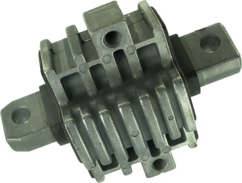 RAPRO R51691 Şanzıman Takozu A2102400318