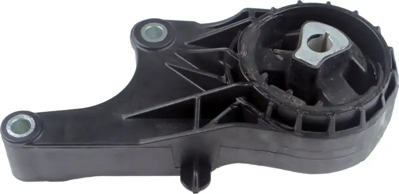 RAPRO R51702 Motor Takozu