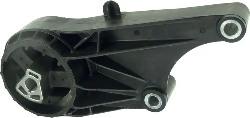 RAPRO R51703 Motor Takozu 684300
