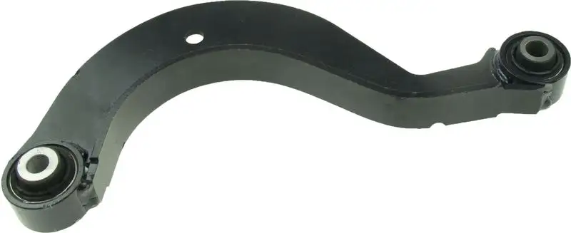 RAPRO R51709 Arka Denge Kolu (Alt)
