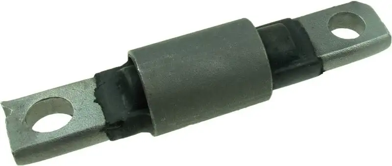 RAPRO R51712 Salıncak Burcu