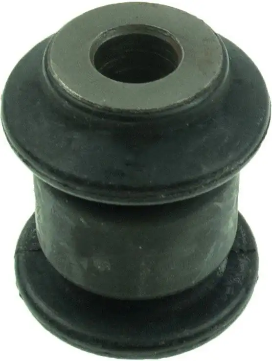 RAPRO R51715 Salıncak Burcu 6Q0407182A