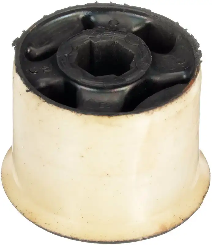 RAPRO R51716/O Salıncak Burcu 1K0407183E