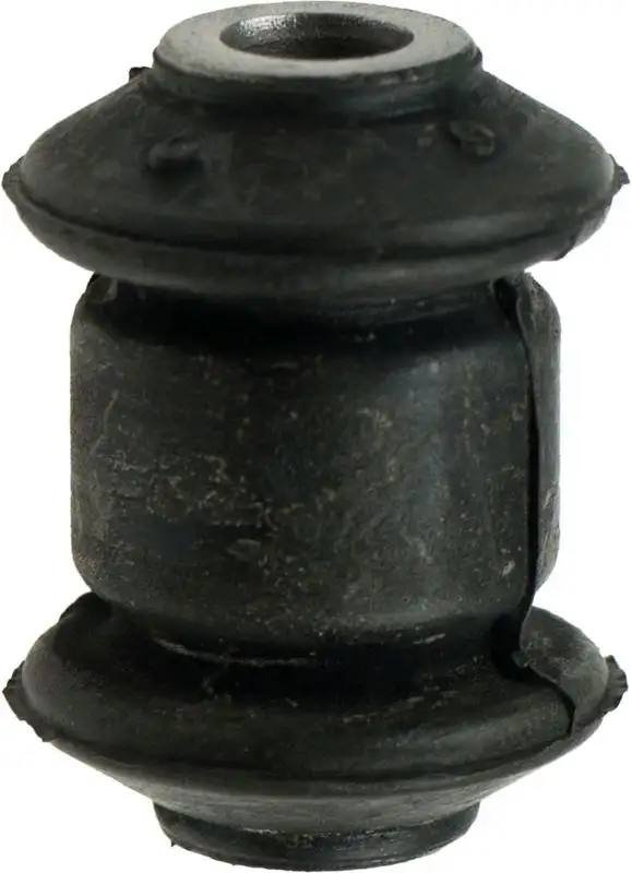 RAPRO R51741 Salıncak Burcu 6N0407182