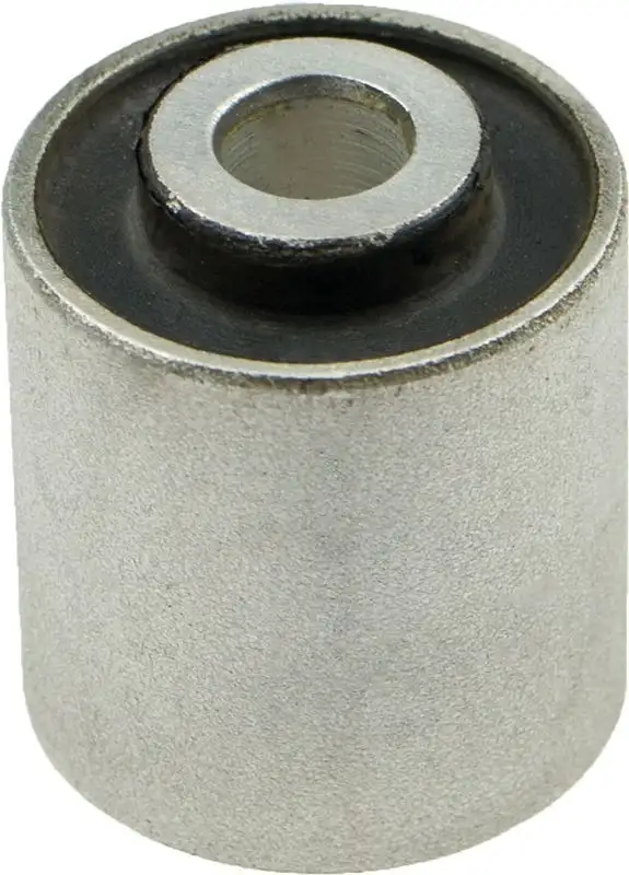 RAPRO R51749 Salıncak Burcu 4D0407181H