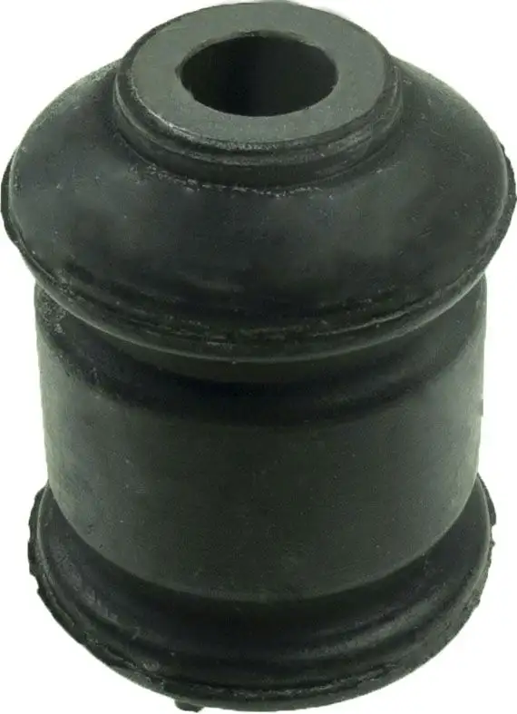 RAPRO R51758 Salıncak Burcu MR130982
