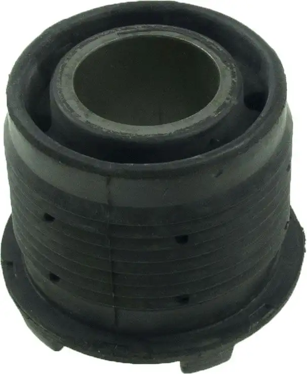 RAPRO R51777 Ön Travers Burcu A6383170912