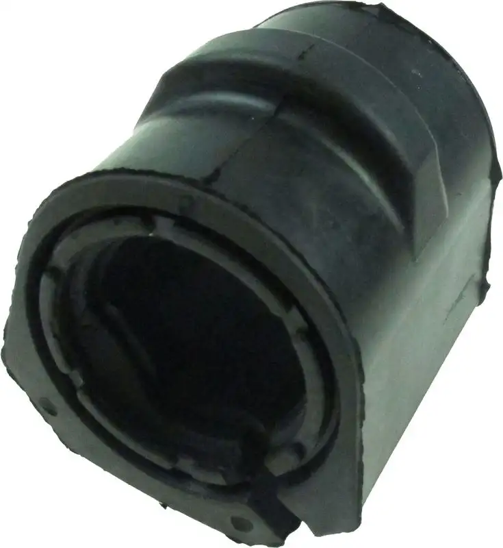 RAPRO R51822 Viraj Lastiği (Ön)