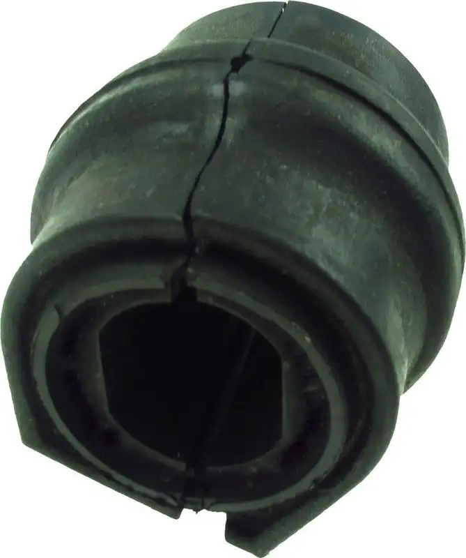 RAPRO R51825 Viraj Lastiği (Ön) 5094F2