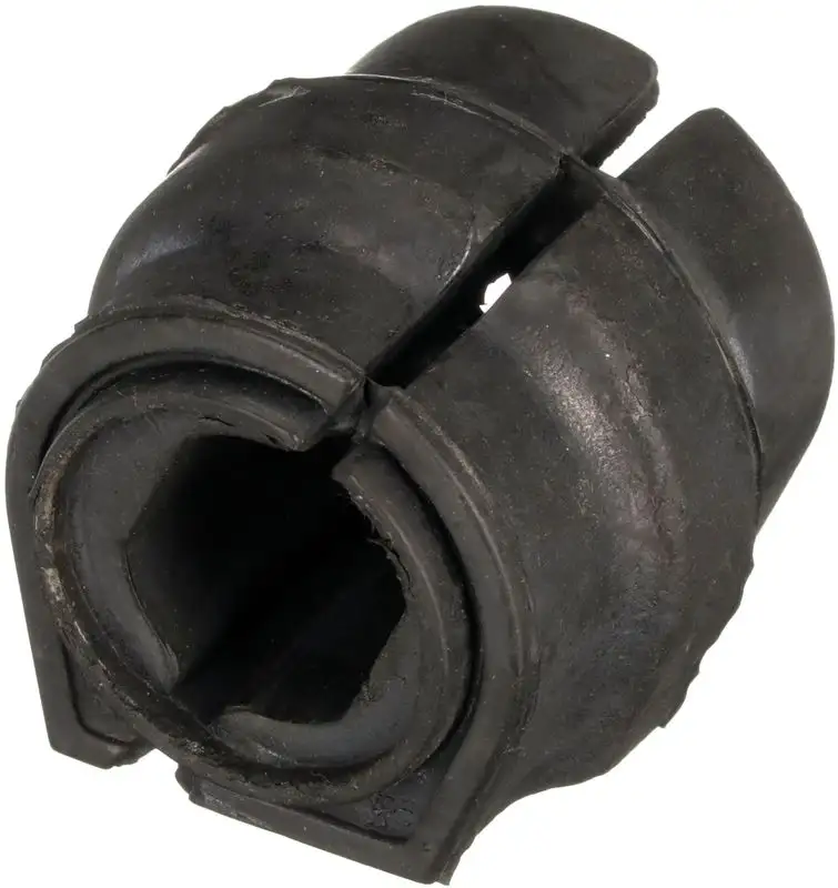 RAPRO R51826 Viraj Lastiği (Ön) 5094E4
