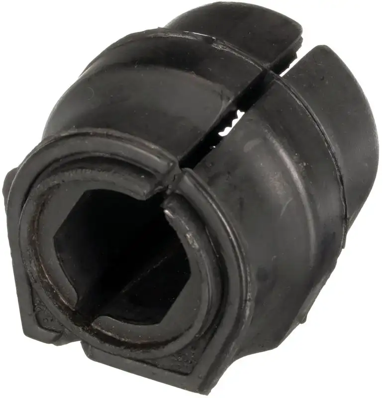 RAPRO R51827 Viraj Lastiği (Ön) 5094E6
