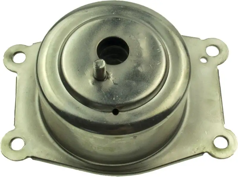 RAPRO R51900 Motor Takozu (Sol) 5684654
