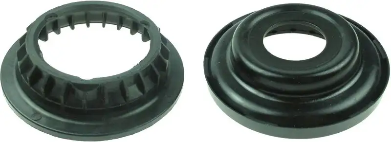RAPRO R51903 Ön Amortisör Rulmanı