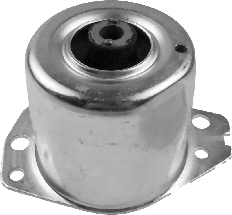 RAPRO R51936 Motor Takozu (Sağ)