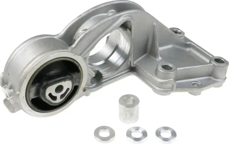 RAPRO R51940 Motor Takozu (Sağ) 1807Z0