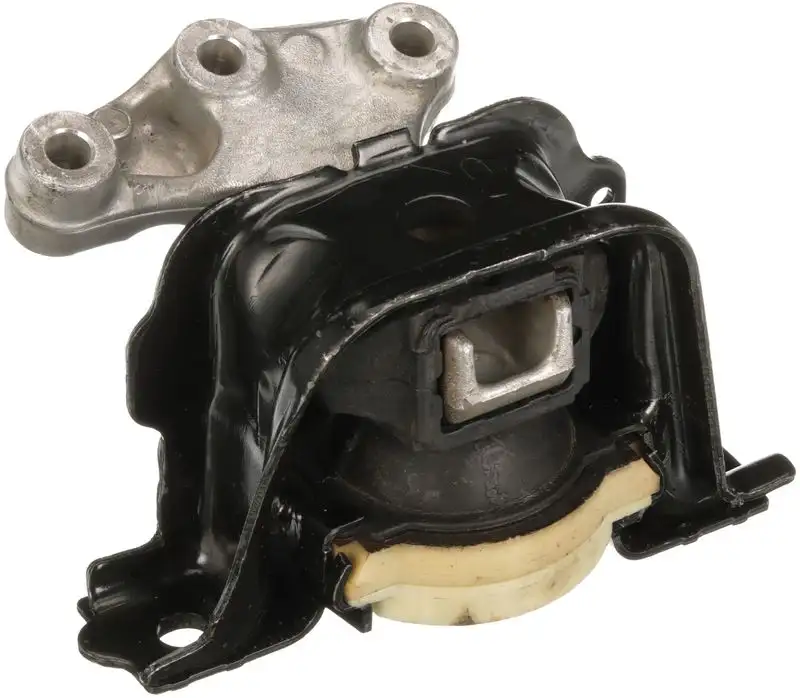 RAPRO R51953 Motor Takozu (Sağ) 1807GW