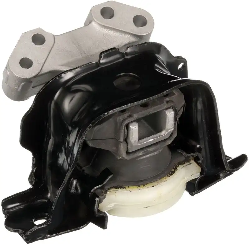 RAPRO R51954 Motor Takozu (Sağ) 1839J2