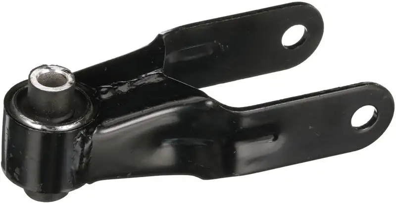 RAPRO R51962 Motor Takozu (Arka) 185424