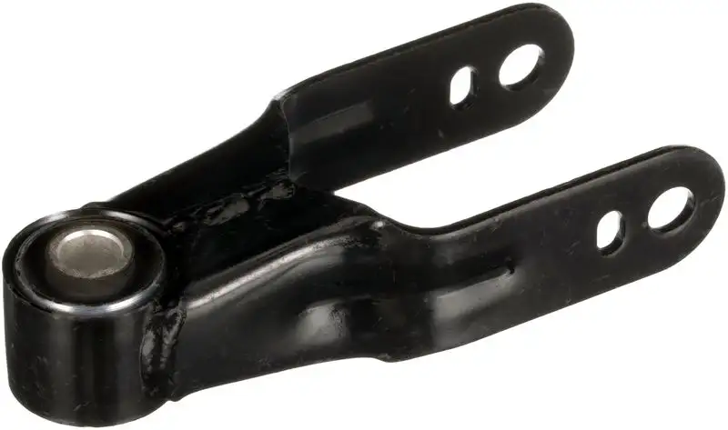 RAPRO R51963 Motor Takozu (Arka) 180649