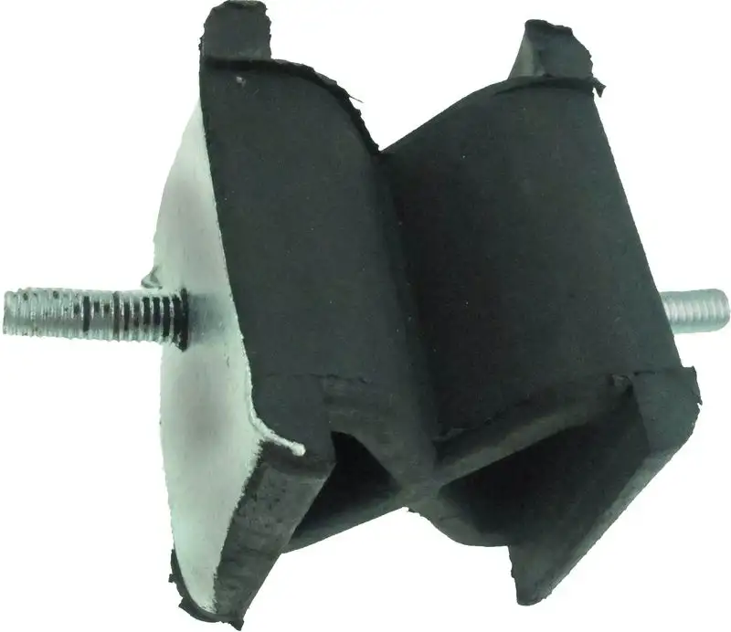 RAPRO R51966 Egzoz Askı Takozu 17565YV010
