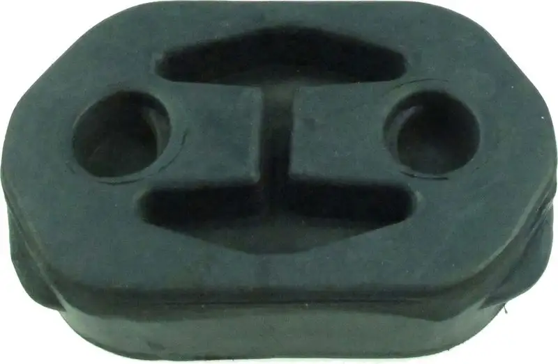 RAPRO R51969 Egzoz Askı Lastiği 1755H8