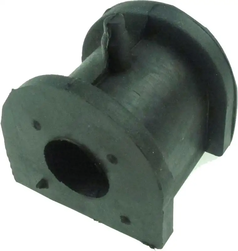 RAPRO R51988 Viraj Lastiği (Ön) 30884518