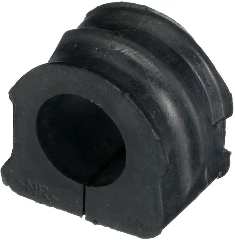 RAPRO R51992 Viraj Lastiği (Ön) 1J0411314T