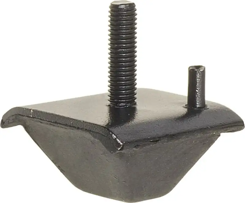 RAPRO R52017 Motor Takozu 91535412