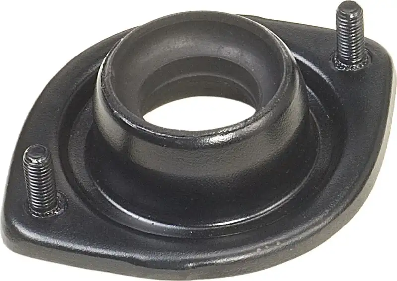 RAPRO R52020 Ön Amortisör Takozu 503852