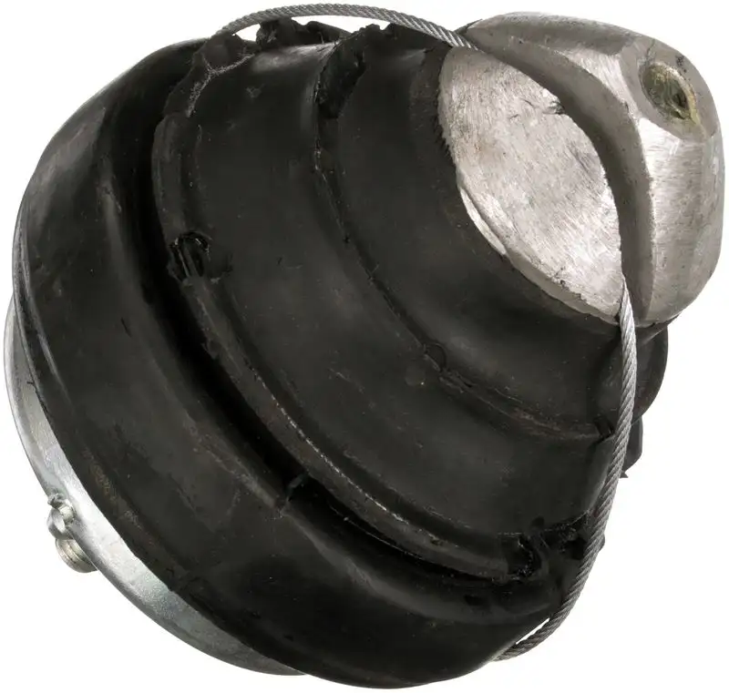 RAPRO R52021 Motor Takozu 6801722