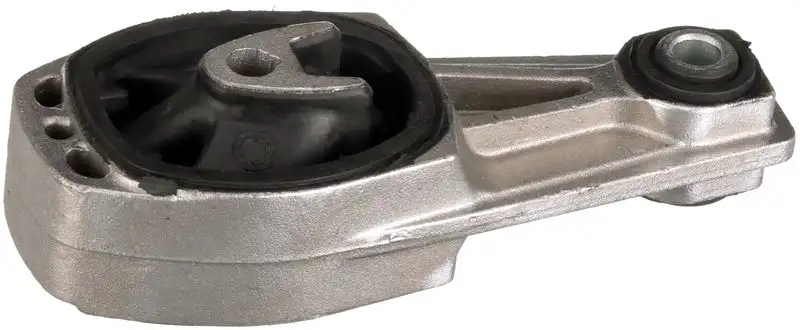 RAPRO R52027 Motor Takozu (Arka)