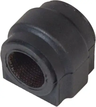 RAPRO R52031 Viraj Lastiği (Ön) 31356757069