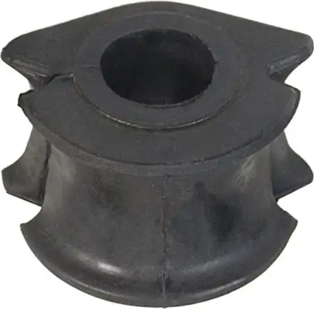 RAPRO R52044 Viraj Lastiği (Ön) 7601646